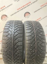 Nokian Tyres Hakkapeliitta 4 R16 205/55