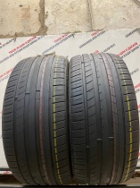 Habilead   Headking s2000  R20    245/35