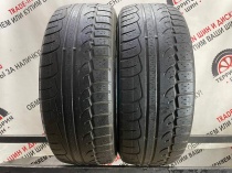 Kumho I'Zen XW KW17 R16 205/60.