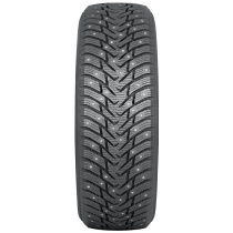 IKONTyres Nordman 8 SUV R17 225/65 106T