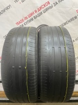 Bridgestone Turanza T001 R17 215/55 94V