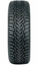 IKONTyres Autograph Snow 3 SUV R17 245/70 110R