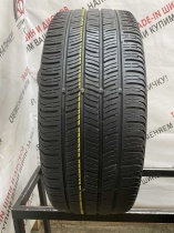 Continental ContiProContact SSR  225/45 R18 91V RFT