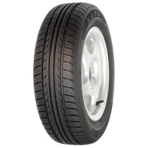 КАМА КАМА-BREEZE R14 185/70 88T