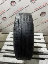 Nexen Roadian GTX R16 235/70