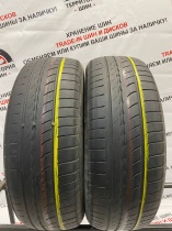 Pirelli Cinturato P1 R15 185/60