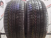 Goodyear Eagle F1 Asymmetric R21 275/45.