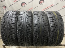 Kumho I'Zen KW22 R16 205/60