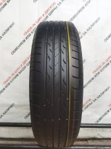 Bridgestone Nextry Ecopia 185/70 R14