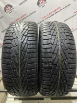 Nokian Hakkapeliitta-7SUV R20 275/60