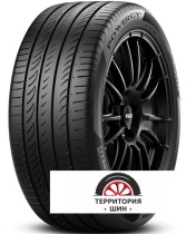 Pirelli Powergy R19 255/35 96Y