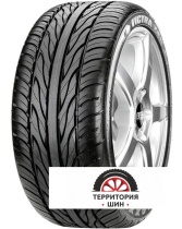 Maxxis MA-Z4S Victra R20 245/40 99W