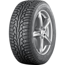 Nokian Tyres Nordman 5 R13 155/70 75T шип