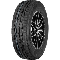 Ikon (Nokian Tyres) Autograph Snow C3 R16C 235/65 121/119R