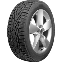 Ikon (Nokian Tyres) NORDMAN 7 R14 175/70 88T шип XL