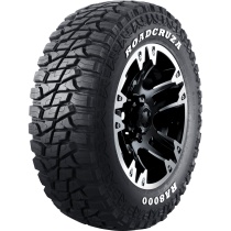 ROADCRUZA RA8000 R17 265/70 121/118Q