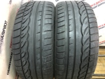 Dunlop SP Sport 01 R18 235/50