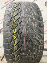 Nokian Tyres Hakkapeliitta R2 R17 245/45