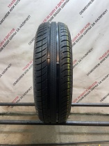 Michelin Energy Saver R14 175/70