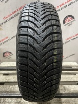 Michelin Pilot Alpin R14 175/65