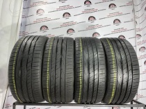 Hankook Ventus S1 Evo2 SUV K117A 255/40 R20