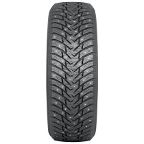 IKONTyres Nordman 8 R16 225/55 99T