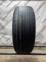 Bridgestone My-02 Sporty Style R16	205/65