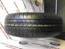 Goodyear Integrity R16 235/70