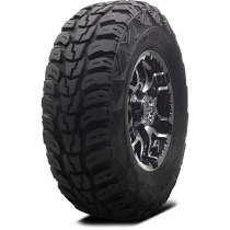 KUMHO Road Venture MT KL71 R16 245/75 120/116Q