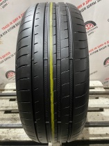 Goodyear Eagle F1 Asymmetric 3 R19 225/45