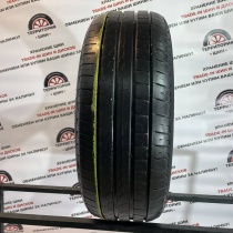 Pirelli Cinturato P7  R17 205/50