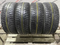 Bridgestone Ice Cruiser 7000 R16 205/55