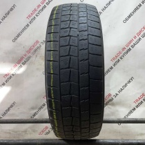 Dunlop Winter Maxx  R14	175/65