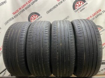 Nokian Tyres Hakka Green 3 R16 195/55