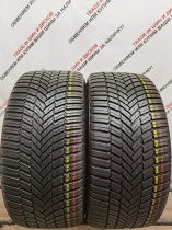 Bridgestone Weather Control A005 225/40 R18