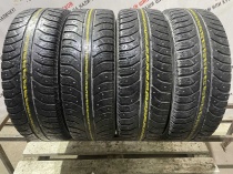 Bridgestone Ice Cruiser 7000 R15 195/65