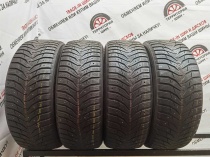 Marshal WS31 255/60 R18 112T