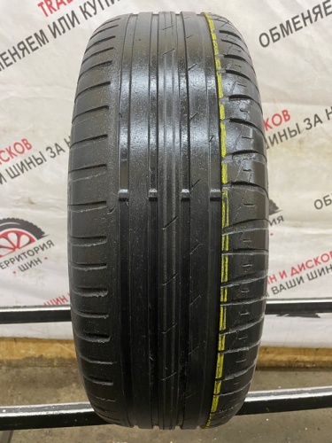 Cordiant Sport 3 R15 205/65 94V