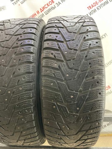 Hankook Winter I'Pike RS2 W429 R16 205/60