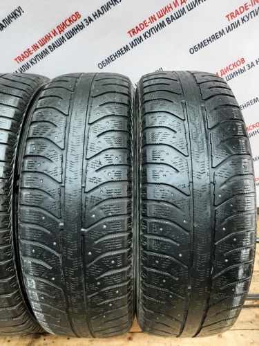 Bridgestone Ice Cruiser 7000 R18 235/65