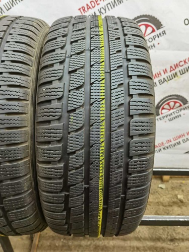 Kumho I'Zen KW27 245/50 104V R18