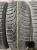 Nokian Tyres Hakkapeliitta Sport Utility 5 R18 225/55