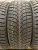 Michelin X-Ice North XIN2 R16	215/65