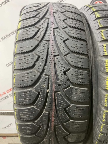 Nokian Tyres Nordman RS R15 185/65