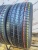 Pirelli P Zero R21 265/40