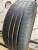 Bridgestone Potenza S001 R17 225/50