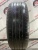 Bridgestone Dueler H/P Sport R16 215/65