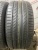 Continental ContiSportContact 5 R20 275/50