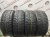 Pirelli Ice Zero R18 225/55