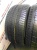 Pirelli P Zero R20 275/35